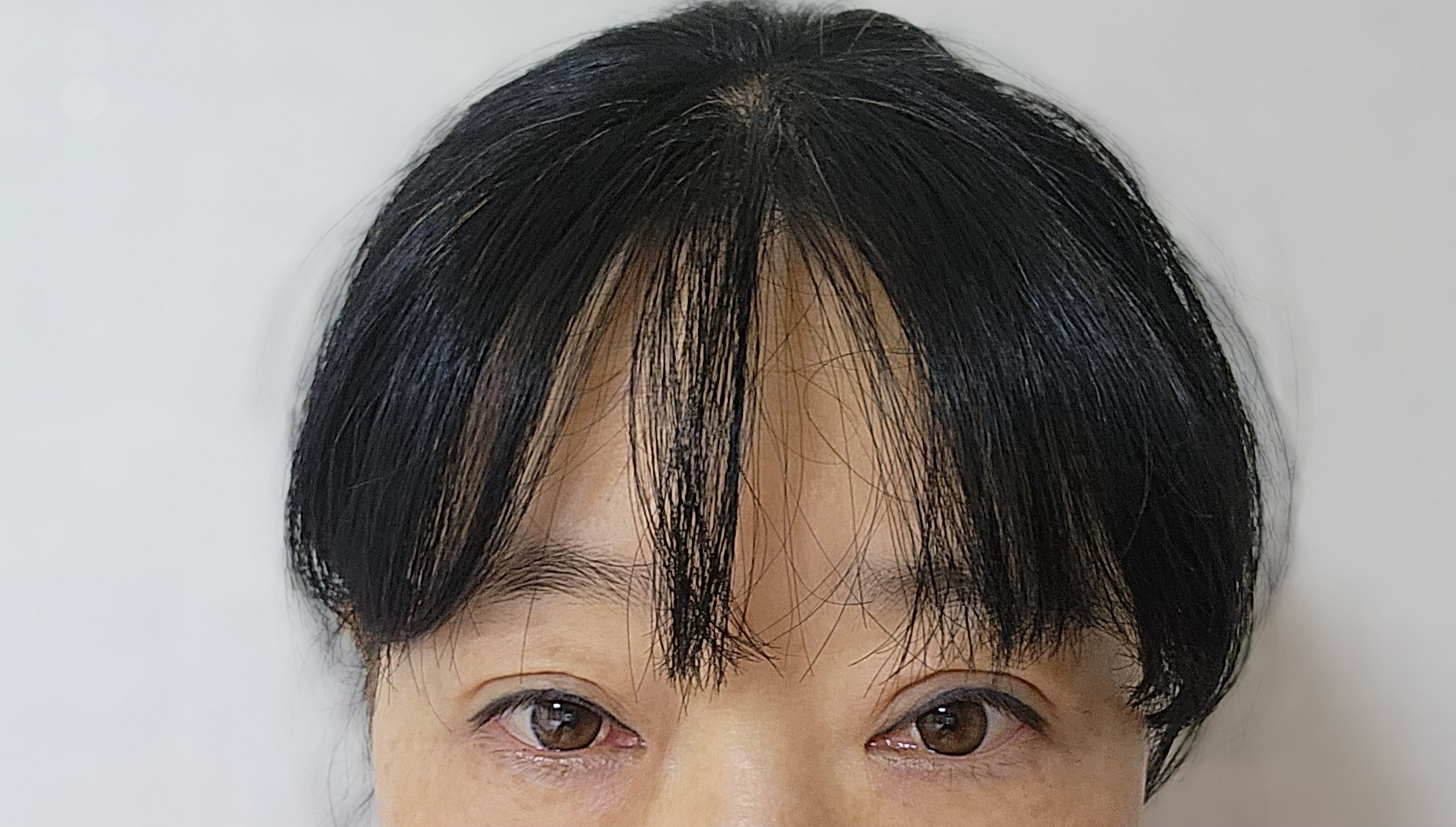 관련이미지
